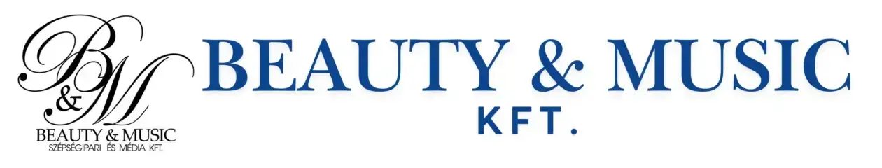 Beauty & Music Kft.